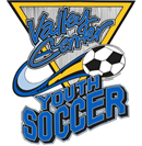 Valley Center Youth Soccer