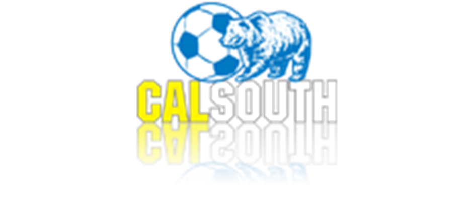 Proud to be part of CALSOUTH!