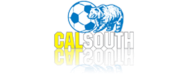 Proud to be part of CALSOUTH!